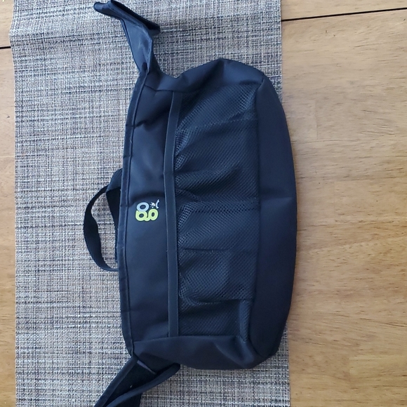 Stroller organizer - Picture 1 of 3